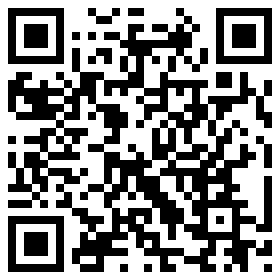 qrcode für Synergy 21 LED Profil zub ALU146 Endkappe - S21-LED-PR240119