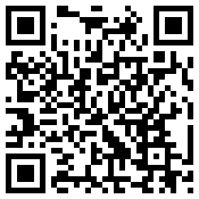 qrcode für Photon MM_01 - Education MINT Magnetische Masken Roboter