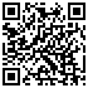 qrcode für Meanwell Synergy 21 Netzteil 24V 75W Mean Well Hutschiene - SDR-75-24