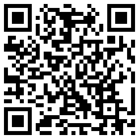 qrcode für ALLNET Rock Pi 512MB 8GByte NAND BT/WIFI & PoE PIN´s - RS308-D4WPN64