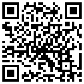 qrcode für Synergy 21 LED Kabel Flachbandkabel 2x 0 34mm2 Konfektionierung - S21-LED-00240120