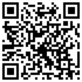 qrcode für Synergy 21 LED Kabel Flachbandkabel 2x 0 75mm2 Konfektionierung - S21-LED-00240121