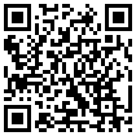 qrcode für Synergy 21 LED Kabel Flachbandkabel 2x 2 00mm2 Konfektionierung - S21-LED-00240122
