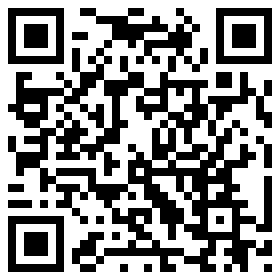 qrcode für Synergy 21 LED Kabel Flachbandkabel 4x 0 34mm2 Konfektionierung - S21-LED-00240123