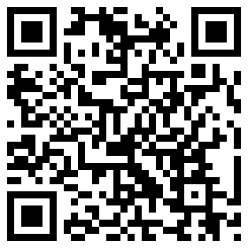 qrcode für Synergy 21 LED Kabel Flachbandkabel 5x 0 34mm2 Konfektionierung - S21-LED-00240124