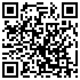 qrcode für Synergy 21 LED Kabel Flachbandkabel 6x 0 34mm2 Konfektionierung - S21-LED-00240125