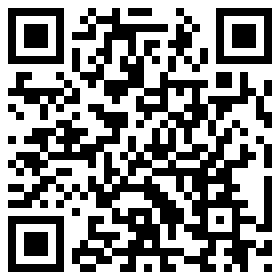 qrcode für Synergy 21 LED Kabel Flachbandkabel 3x 0 34mm2 Konfektionierung - S21-LED-00240126