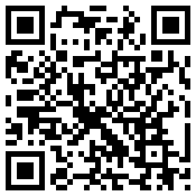 qrcode für Osram ICL-16R - Synergy 21 Netzteil Einschaltstrombegrenzer Mean Well 23A