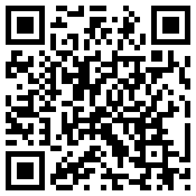 qrcode für Osram ICL-16 - Synergy 21 Netzteil Einschaltstrombegrenzer Mean Well 23A