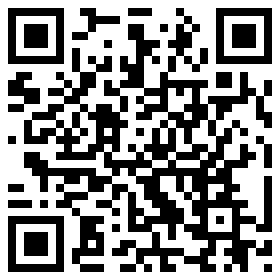 qrcode für Synergy 21 S217019 - LWL 2 Faser Patchk 0 25mtr LC LC 50/125um OM4 AD=2mm flexible