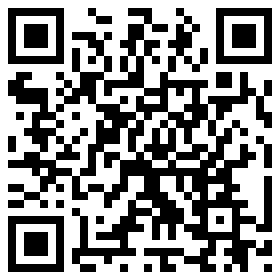 qrcode für Synergy 21 LED Profil 200cm ALU143 - S21-LED-PR240094