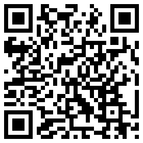 qrcode für Synergy 21 LED Profil 200cm ALU143 - S21-LED-PR240095