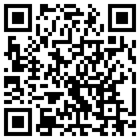 qrcode für Synergy 21 LED Profil 200cm ALU143 - S21-LED-PR240096