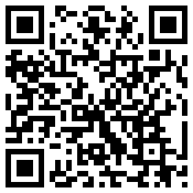 qrcode für Synergy 21 LED Profil zub ALU143 Endkappe - S21-LED-PR240097