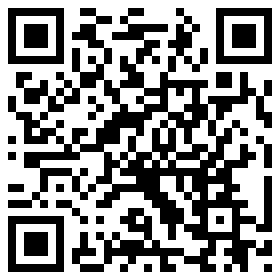qrcode für Synergy 21 LED Profil zub ALU143/ALU144/ALU145/ALU146 Verbinder 90° - S21-LED-PR240099