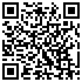 qrcode für Synergy 21 LED Profil zub ALU143/ALU144/ALU146 Verbinder 90° - S21-LED-PR240100