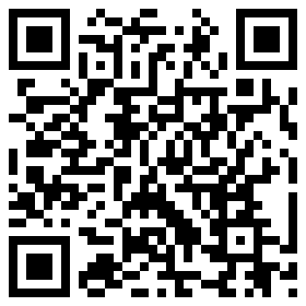 qrcode für Synergy 21 LED Profil zub ALU143/ALU144/ALU146 Verbinder 135° - S21-LED-PR240101