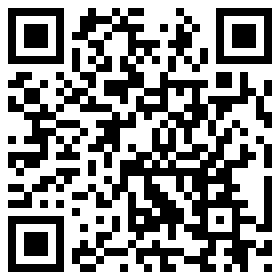 qrcode für Synergy 21 LED Profil zub ALU143 Verbinder 135° - S21-LED-PR240102