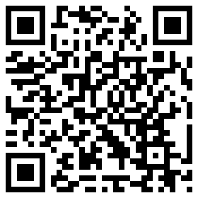 qrcode für Synergy 21 LED Profil 200cm ALU144 - S21-LED-PR240104
