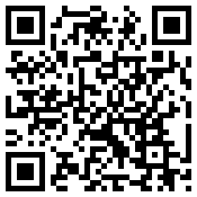 qrcode für Synergy 21 LED Profil 200cm ALU144 - S21-LED-PR240105