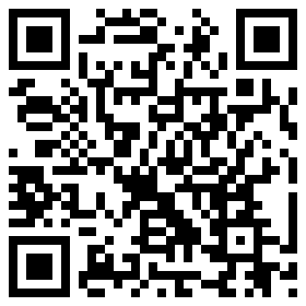 qrcode für Synergy 21 LED Profil 200cm ALU144 - S21-LED-PR240106