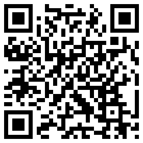 qrcode für Synergy 21 LED Profil zub ALU144 Endkappe - S21-LED-PR240106