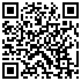 qrcode für Miboxer E3-WR - Synergy 21 LED Controller 3in1 (RGB/RGBW/RGB CCT) WLAN 2 4G*Milight/*
