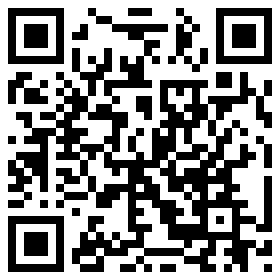 qrcode für Synergy 21 LED Profil zub ALU144 Magnet - S21-LED-PR240109