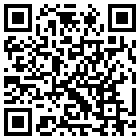 qrcode für Synergy 21 LED Profil 200cm ALU145 - S21-LED-PR240112