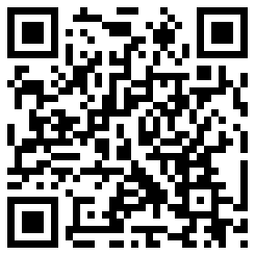 qrcode für Miboxer E2-WR - Synergy 21 LED Controller 2in1 (Single color/dual white) WLAN 2 4G