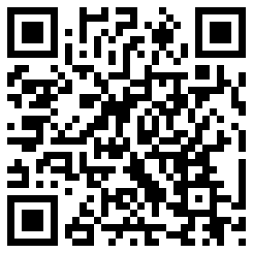 qrcode für Powergear 3PH EINSPEISER DALI 3 Einstellbar Weiß - PRO-MD635-W