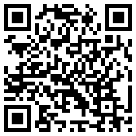 qrcode für Powergear 3PH EINSPEISER DALI 3 LINKS RECHTS UMSCHALTBAR Weiß - PRO-MD638-W