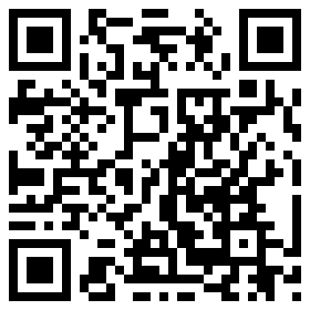 qrcode für Osram Synergy 21 Netzteil CC Driver 200mA 24~42V Element G4 - ELEMENT 8/220-240/200