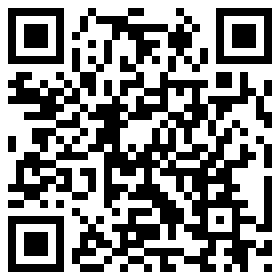 qrcode für Powergear 3PH ULTIMATIVER ADAPTER TRIAC DIMMBAR 200 350mA 14W Schwarz - PRO-UAT415S-B*