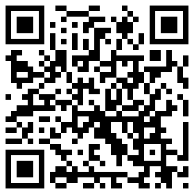 qrcode für Powergear 3PH ULTIMATIVER ADAPTER TRIAC DIMMBAR 500 750mA 30W Schwarz - PRO-UAT430S-B*