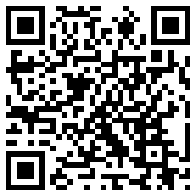 qrcode für Powergear 3PH ULTIMATIVER ADAPTER CASAMBI325 700mA 14 31W Weiß - PRO-4700CB-W