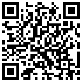 qrcode für Powergear 3PH ULTIMATIVER ADAPTER CASAMBI325 700mA 14 31W Schwarz - PRO-4700CB-B