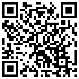 qrcode für Powergear 3PH Mini 1 Schiene 230V Weiß 2 meter - PRO-S120-W-PT