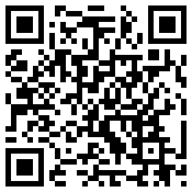 qrcode für Powergear 3PH Mini 1 Schiene 230V Weiß 3 meter - PRO-S130-W-PT