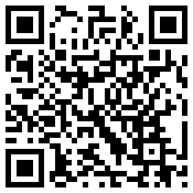 qrcode für Powergear 3PH EINSPEISER MINI 1 SCHIENENSYSTM RECHTS Weiß - PRO-S131R-W