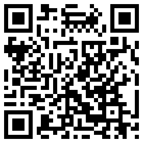 qrcode für Helukabel N2XS2Y1x120RM/16-10k