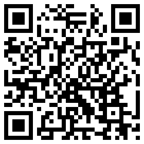 qrcode für Powergear 3PH EINSPEISER Gerade Weiß - PRO-S134-W
