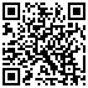 qrcode für Powergear 3PH EINSPEISER MINI 1 SCHIENENSYSTEM LINKS Weiß - PRO-S135L-W