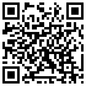 qrcode für Synergy 21 LED Flex Strip 126 WW DC24V 48W IP67 Sauna/Wellness - S21-LED-B0240151