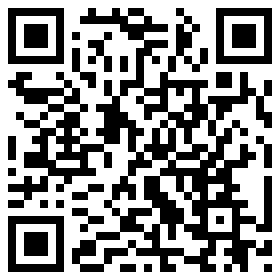 qrcode für Synergy 21 LED Flex Strip 126 SWW DC24V 48W IP67 Sauna/Wellness - S21-LED-B0240152