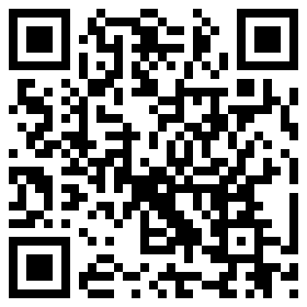 qrcode für Synergy 21 LED Flex Strip 126 NW DC24V 48W IP67 Sauna/Wellness - S21-LED-B0240153