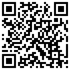 qrcode für Netpeppers NP-CP400 - LWL Glasfaser Reiningungstücher/Alkoholtücher Chemtronics Chempad 50