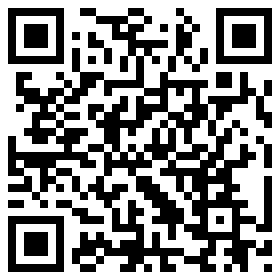 qrcode für HP JL563B - Switch Transceiver SFP 10GB SR RJ45 30m