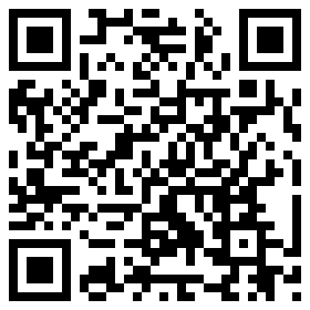 qrcode für Synergy 21 S217039 - LWL 2 Faser Patchk 0 25mtr LC LC 9/125um OS2 AD=2mm flexible