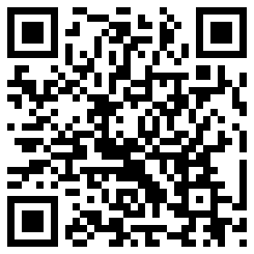 qrcode für Synergy 21 LED Kabel PVC Kabel 2x 0 75mm2 Konfektionierung - S21-LED-00240128